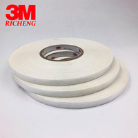 Cinta Reflectante de Grado Diamante 3M 4090 DG, Cinta Reflectante de Alta Intensidad, Lámina Reflectante Prismática de PVC, Vinilo Adhesivo para Camiones