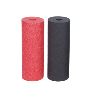 15cm Longueur Durable Auto Massage Profond Récupération Musculaire Extra Petit Mini <span class=keywords><strong>Rouleau</strong></span> En <span class=keywords><strong>Mousse</strong></span> EPP - Product Image 5