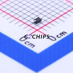 Diodo Schottky KDR720E-RTK/P Original y Nuevo, Componente Electrónico, Proveedor de Chips y Servicio BOM - Product Image 2