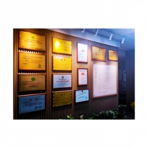 LING AI SI JI, première marque de Moxibustion en Chine, recrute des agents et partenaires exclusifs pour le marché international - Product Image 4