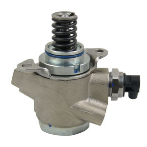 Pompe à carburant haute pression pour Audi Volkswagen 07L127026Q 07L127026AB 07L127026AL YE55-03583 Transmission automatique - Product Image 4