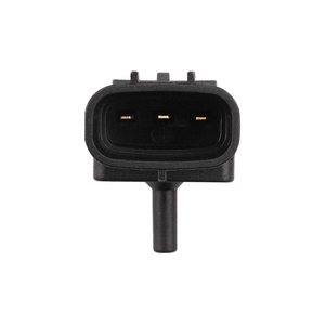 Capteur de pression d'air pour système d'injection de carburant <span class=keywords><strong>Suzuki</strong></span> Burgman 400 Burgman <span class=keywords><strong>650</strong></span> GSXR1000 SV1000 SV1000S King <span class=keywords><strong>Quad</strong></span> 700 1562010G00 - Product Image 2