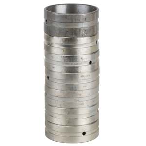 เครื่องจักรก่อสร้างและก่อสร้าง4N-6658 4N-0685 4N0685แขนแบกเครื่องยนต์ C32 3412 3408ใหม่ - Product Image 4