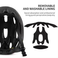 Casque de Vélo Enfant Double Usage OEM pour Cyclisme Tout-Terrain & Skateboard - Ultraléger, Réglable, Priorité à la Sécurité
