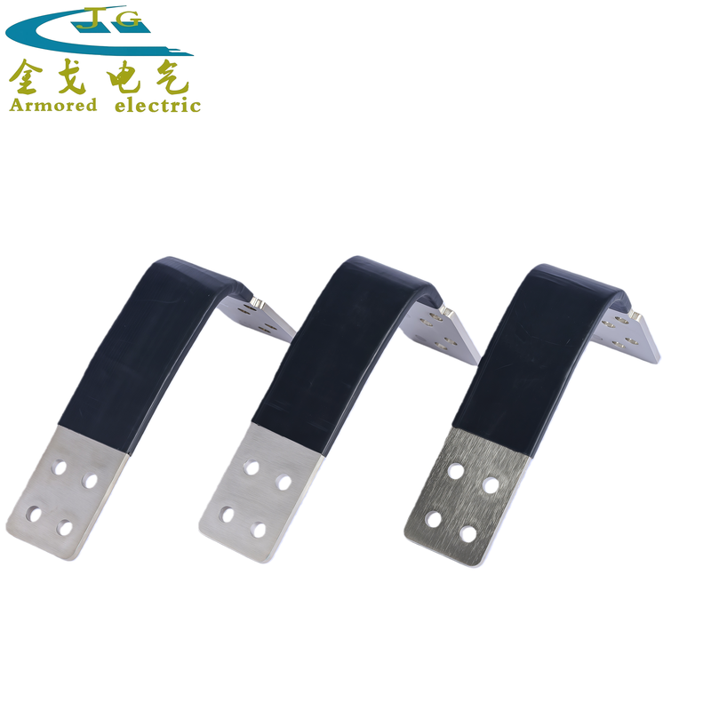 High Strength Solid C11010 Series Powder