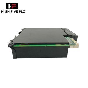 Equipo eléctrico de salida de entrada y salida digital Multilin - Product Image 2