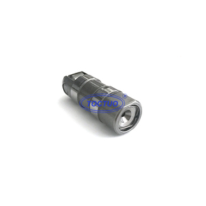 Exteme Amazing PerformanceValve Lifter Poussoir hydraulique 60617014 pour moteur FORD SCC/SCB/<span class=keywords><strong>SCD</strong></span> - Product Image 3