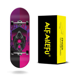 Оптовая продажа, скейтборд из сплава 32 мм - Product Image 6