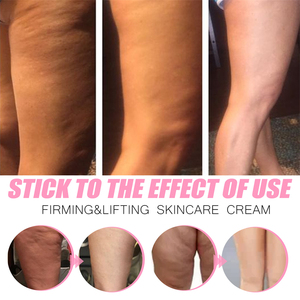 <span class=keywords><strong>Jaysuing</strong></span> 10 pièces restaurer serrer cuisse enveloppement cuisses façonnage anti-cellulite raffermissant levage meilleur <span class=keywords><strong>patch</strong></span> amincissant - Product Image 3