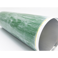 أسطوانة Opc-od-6la23006000 فقط لاستوديو توشيبا من أجل من من من من من من أجل من من من من من من من من