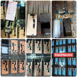 Écran Lcd pour Motorola Moto E4 E5 Plus Pay GO E6is E7 E7i Puissance Écran Lcd pour Motorola E13 E20 E22 E22i E30 E40 Lcd Pantallas - Product Image 6
