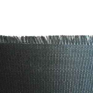 27" PLAIN AND JACQUARD TRADITIONAL UPHOLSTERY HORSEHAIR FABRICS FOR FACE-LIFTING CLASSICAL FURNITURE