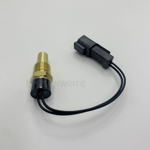 Capteur de température d'eau Senwitt 203-3220 pour E3176C 3306 3406 à connexion rapide - Product Image 4