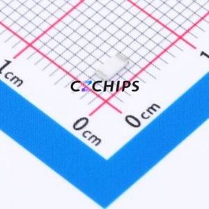 ตัวต้านทานแบบ SMD รุ่น RT1206BRD0718KL ขนาด 1206 (ประเภท: ฟิล์มบาง) (ค่าความต้านทาน: 18kโอห์ม ความแม่นยำ: 0.1%) - Product Image 2