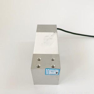 โหลดเซลล์ความแม่นยำสูง YZC-6A-500kg สำหรับเซ็นเซอร์เครื่องชั่ง YZC-6A-500kg YZC-6A-500kg YZC-6A-500kg - Product Image 2