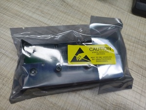 Tương thích đầu in cho ngựa vằn <span class=keywords><strong>printhead</strong></span> ZT410/zt411 300dpi Sản xuất tại Trung Quốc một phần số P1058930-010 - Product Image 5