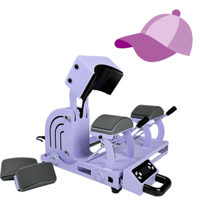 Nueva Máquina de Sublimación Automática de Doble Estación 2025 con Moldes Intercambiables para Impresión Personalizada Eficiente CH2508 Compatible - Product Image 3