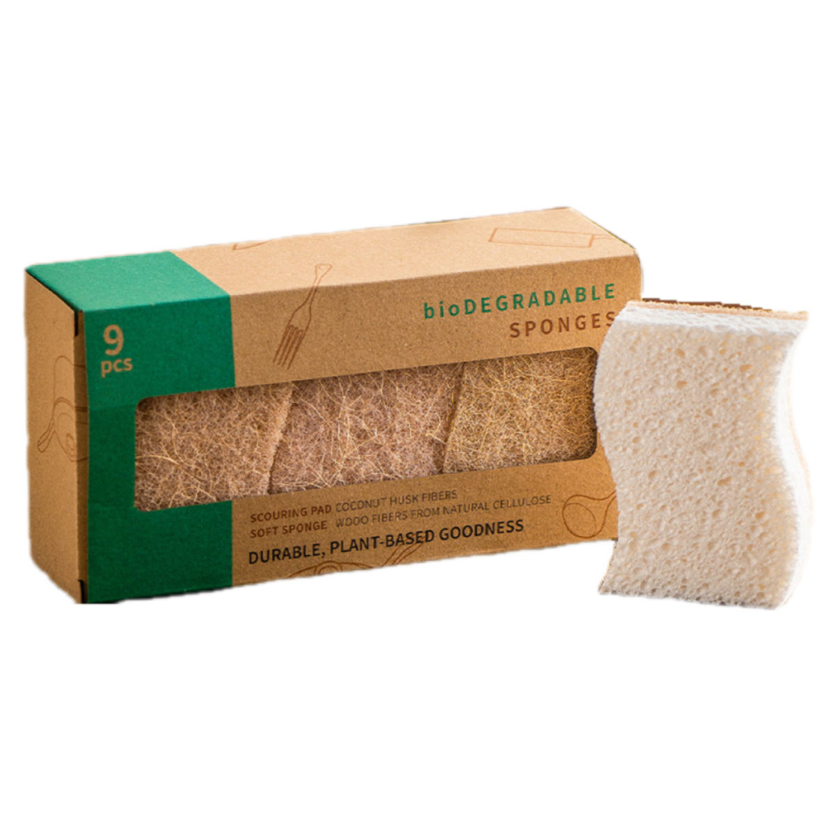 รูปคลื่น