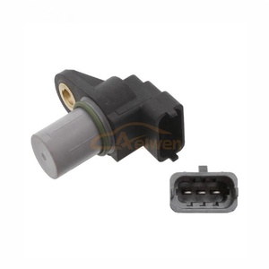 Capteur de Position d'arbre à cames automatique fabriqué en chine utilisé pour Benz A-CLASS OE No. A005 153 13 28 0051531328 - Product Image 1