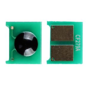Chip de cartucho de tóner <span class=keywords><strong>CF279A</strong></span> para HP PRO M12 M12a MFP M26a M26nw - Product Image 6