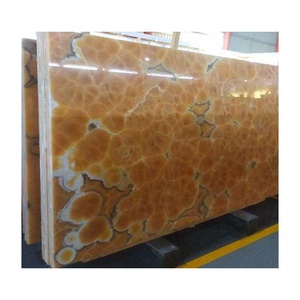 Prezzo Conveniente per Pietra di Giada <span class=keywords><strong>Arancione</strong></span> Polacca, Onice e <span class=keywords><strong>Marmo</strong></span> - Product Image 5