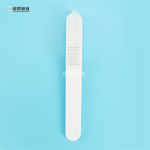 Keychose nha khoa đánh bóng Công cụ nha khoa phẫu thuật FG <span class=keywords><strong>burs</strong></span> nha khoa công cụ đánh bóng bàn chải - Product Image 6