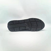 Sneakers de luxe personnalisées par le fabricant, style course, fitness, marche, avec logo de designer, tendance, célèbres, respirantes, printemps-automne