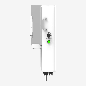 Deye SUN-5/6/8/10/12/15/20/25K-SG01HP3-EU-AM2 삼상 하이브리드 인버터 5KW 6KW 8KW 10KW 12KW 15KW 20KW 25KW 태양광 인버터 - Product Image 2