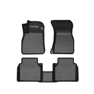 2025ชิ้นส่วนรถยนต์ไฟฟ้าสำหรับ <span class=keywords><strong>polestar</strong></span> 1 2 <span class=keywords><strong>3</strong></span>ชิ้นส่วนรถยนต์มือสองแบบใหม่ของแท้ - Product Image 6