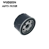 Filtre à huile de haute qualité d'usine 7700274177, pièces de moteur automobile/automobile, pièces automobiles OEM