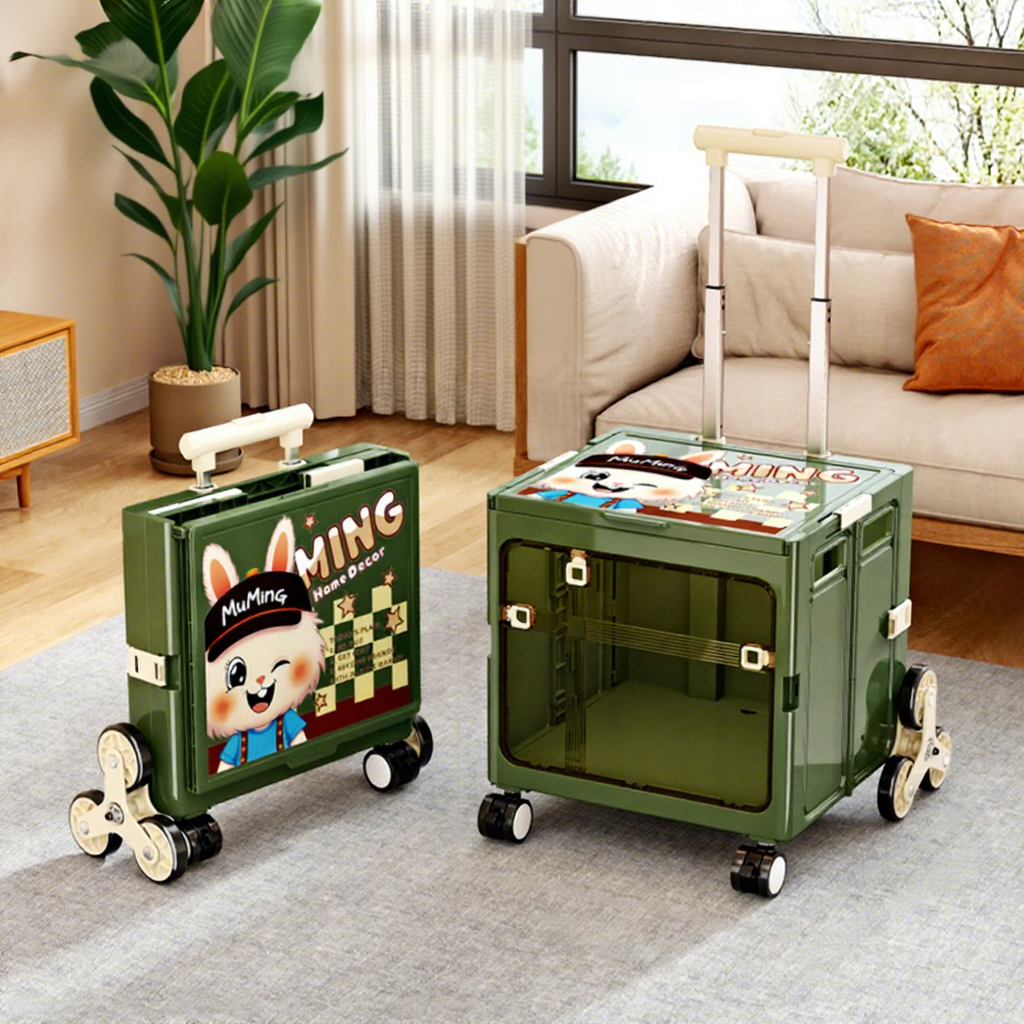 puerta doble estilo escalada-verde