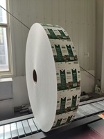 Cajas de Cartón para Jugos/Leche, Embalaje de Cartón de Alta Calidad para Llenar Cajas de Jugos