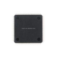 STM32F407ZGT6 M4 STM32F4 STM32 F407 Core Arm Learning System Development Board Module Cortex-M4