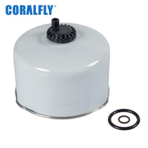 <b>Auto</b> <b>Engine</b> <b>Systems</b> LR009705 WJI500020 Diesel Fuel Filter for LAND ROVER DISCOVERY - Product Image 2