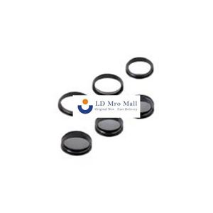อุปกรณ์เสริมเซ็นเซอร์ ZX-<span class=keywords><strong>CAL2</strong></span> - Product Image 2