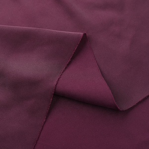 Tessuto in <span class=keywords><strong>Chiffon</strong></span> di Poliestere 50D Leggero e Traspirante per Sarong da Spiaggia - Product Image 2