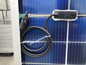 Meilleur prix pour panneaux solaires Jinko Tiger Neo bifaciaux photovoltaïques 585w 590w 595w 600w - Product Image 4