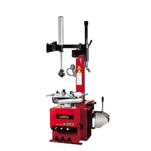 Machine <span class=keywords><strong>de</strong></span> montage <span class=keywords><strong>de</strong></span> <span class=keywords><strong>pneus</strong></span> semi-automatique, nouvelle, 12-26 pouces, changeur <span class=keywords><strong>de</strong></span> <span class=keywords><strong>pneus</strong></span> efficace, <span class=keywords><strong>changement</strong></span> <span class=keywords><strong>de</strong></span> <span class=keywords><strong>pneus</strong></span> rapide - Product Image 4