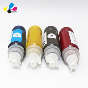 Encre à sublimation pour <span class=keywords><strong>epson</strong></span>, 10g, <span class=keywords><strong>l120</strong></span>, accessoire pour moteur électrique - Product Image 5