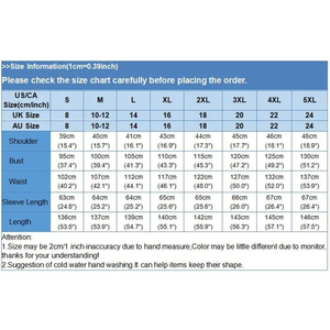 ชุดอาบายะห์สำหรับผู้หญิงไซส์ใหญ่สำหรับเดือนรอมฎอน แบบมีซิปด้านหน้า พร้อมกระเป๋า คอตั้ง สีพื้น เสื้อผ้าอิสลามทรงหลวม จิลบาบ - Product Image 6