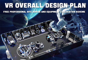 Simulateur <span class=keywords><strong>de</strong></span> vol <span class=keywords><strong>VR</strong></span> 2022, machine <span class=keywords><strong>de</strong></span> simulation <span class=keywords><strong>de</strong></span> réalité virtuelle, chaise <span class=keywords><strong>VR</strong></span> 360, réalité virtuelle 9D, jeu <span class=keywords><strong>de</strong></span> simulation <span class=keywords><strong>de</strong></span> réalité virtuelle, simulateur <span class=keywords><strong>de</strong></span> conduite - Product Image 4