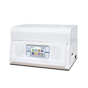 Analisador De Permeabilidade De Oxigênio 3 Cavidades Analisador De Permeabilidade De Gás Máquina De Teste - Product Image 3