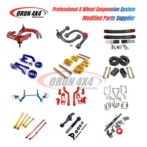 Nouveau prix d'usine piste la carte de récupération de traction pour <span class=keywords><strong>véhicule</strong></span> tout-terrain 4x4 - Product Image 6