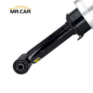 Bộ giảm xóc treo khí nén phía trước Range Rover Sport L320 Discovery 3 4 L319 2005-2016 RNB501580 RNB501250 LR018398 LR032646 - Product Image 2