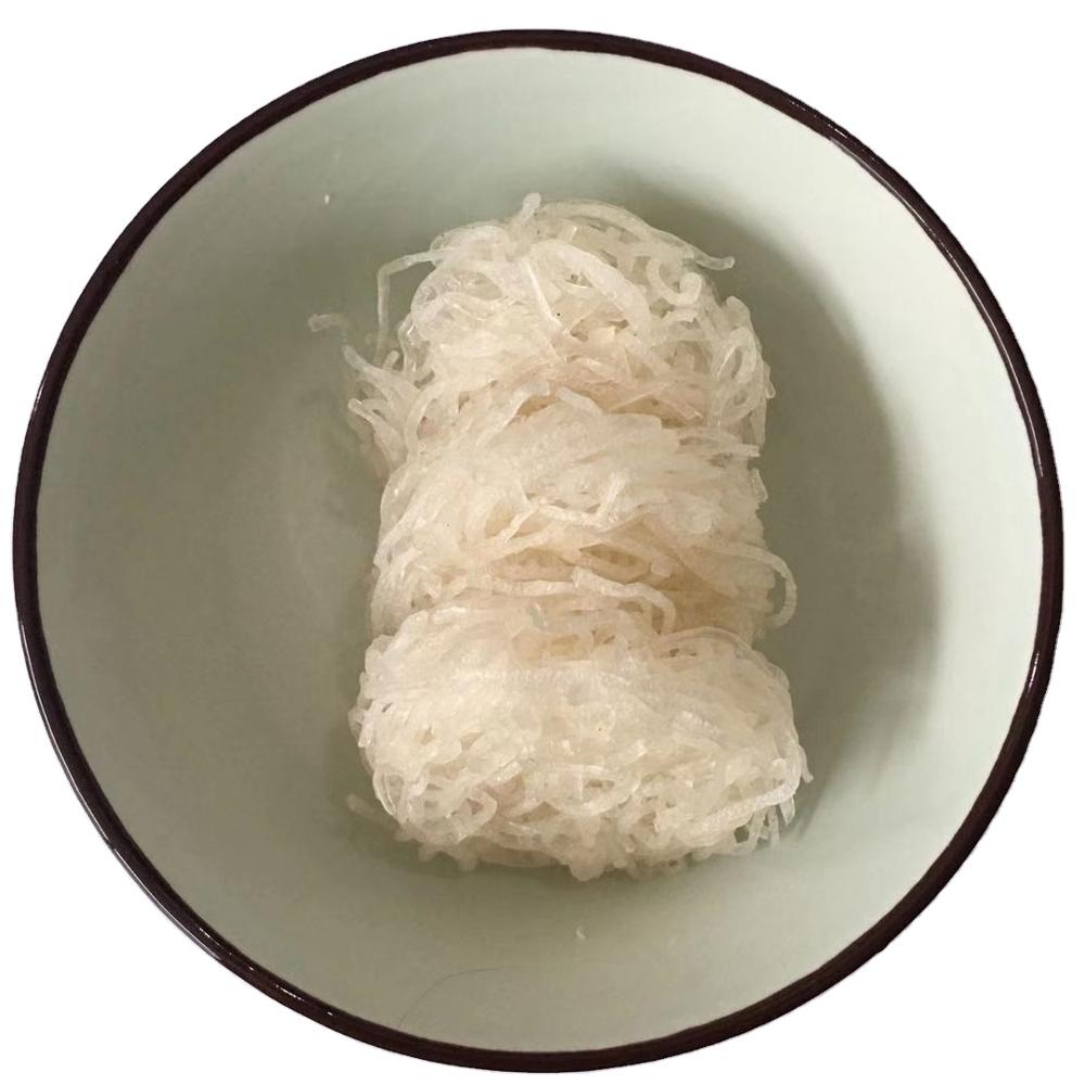 Купить лапшу для мгновенных продуктов, Коньячная лапша, низкий карб, Коньячная сухая лапша, коньяк, коньяк, nudeln, оптовая продажа, Коньячная паста