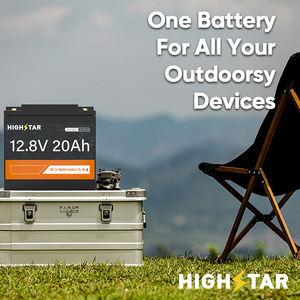 리튬 이온 배터리 팩 3.7v 8800mah 충전식 배터리 팩 ni <span class=keywords><strong>mh</strong></span> 배터리 팩 evs - Product Image 3