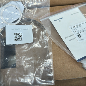 โรสเมาท์-2090PG พร้อมสัญญาณดิฟเฟอเรนเชียล 4-20 มิลลิแอมป์ - Product Image 4