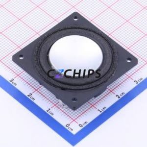 Brand-new and Original FS3434DS0820-H14.0 Integrated Circuit IC Chip <b>Speaker</b> - Product Image 2