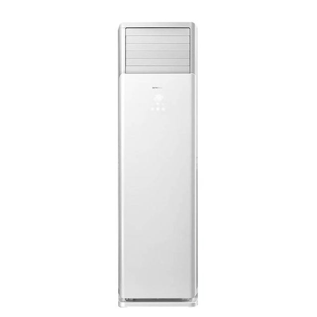 Skyworth Factory OEM Hot Sales Inverter Heat and Cooling Split Air Conditioner for Home
