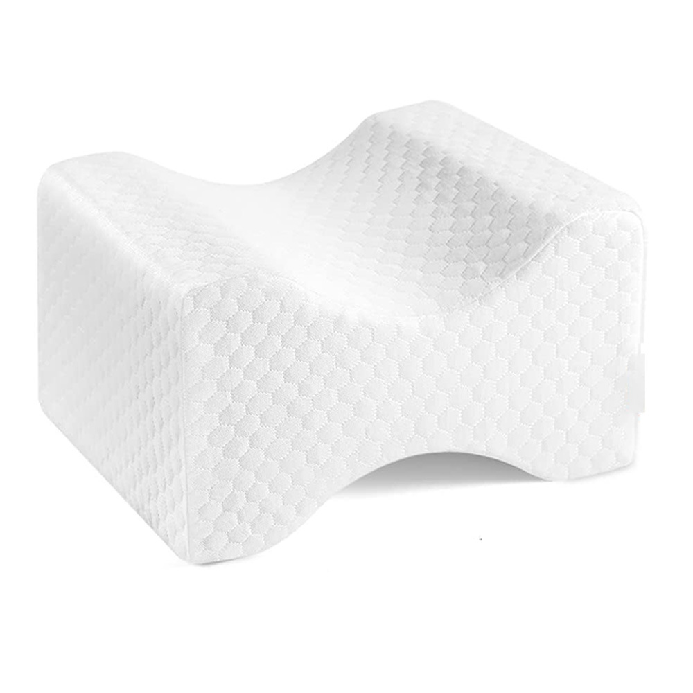 Blanc sans sangle (Emballage sous vide)